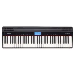 Roland GO-61P Price Drop