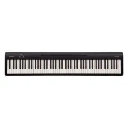 Roland FP-10 BK Digital Piano Exclusive Offer
