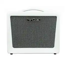 Vox VX50KB 50-Watt 1x8" Keyboard Combo Amp Weekend Sale