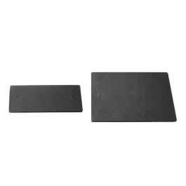 Shop Now RockNRoller RSHFCK1 Shelf Kit For RockNRoller RCK-1 Keyboard Stand
