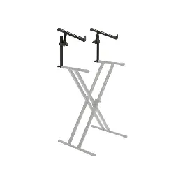 Ultimate Support IQ-X-200 Keyboard Stand Cheap