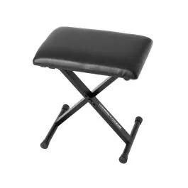 Ultimate Support JS-SB100 Direct From Manufacturer