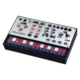 Korg Volca Modular Fan Favorite