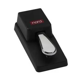 Nord NSP2 Sustain Pedal Affordable