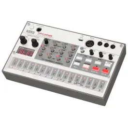 Korg Volca Sample 2 Cheap