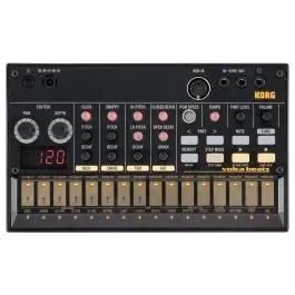 High Quality Korg Volca Beats