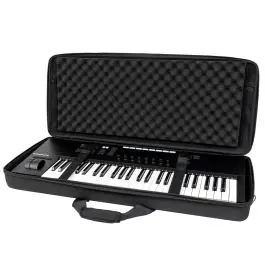 New Release Headliner Pro-Fit Case for 49-Key Keyboards