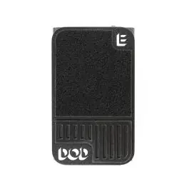 Best Price DOD Mini Expression Pedal