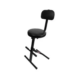 Warranty Included Ultimate Support JS-MPF100