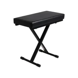 Ultimate Support JS-XB100-B Next Day Delivery