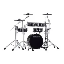 Roland VAD307 V-Drums Acoustic Design Drum Kit Price Drop