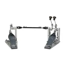 Save Now DW Machined Direct Drive Double Pedal