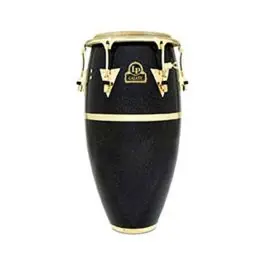 Super Sale Latin Percussion Galaxy Fiberglass Conga