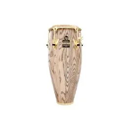 Best Price Latin Percussion Galaxy Giovanni Signature Requinto