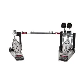 Direct From Manufacturer DW 9000 Double Pedal