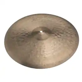 Seasonal Sale Zildjian 20" Kerope Thin High Ride Cymbal - Open Box