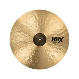 Sabian 23" HHX Complex Medium Ride Cymbal Cheap