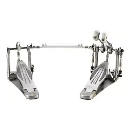 Tama HP910LWN Speed Cobra Double Bass Drum Pedal Clearance