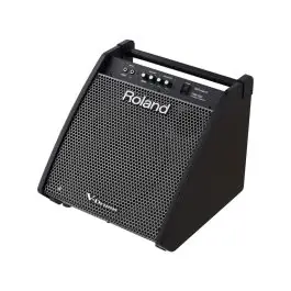 Holiday Sale Roland PM-200 Personal Drum Monitor
