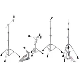 Pearl 930 Series Hardware Pack - Open Box Special Discount