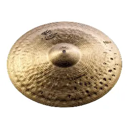 Final Sale Zildjian 19" K Constantinople Crash Ride Cymbal