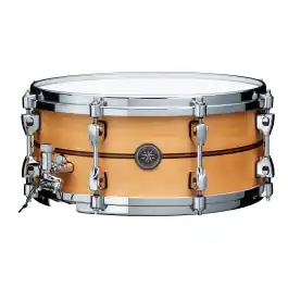 Tama Starphonic Spruce 14"x6" Snare Drum - Used Bulk Order