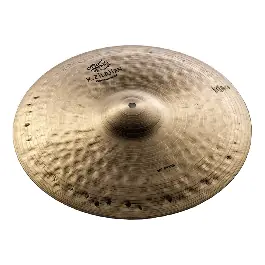 Zildjian 18" K Constantinople Crash Cymbal In Demand