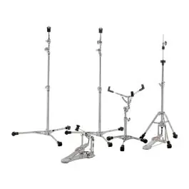 Sonor 2000 Series LT Hardware Set Best Price