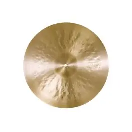 Sabian 18" HHX Anthology Low Bell Cymbal Factory Price
