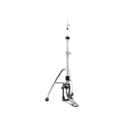 Get Yours Pearl H2050 Eliminator: Redline Dual-Leg Posilink Pro Hi-Hat Stand