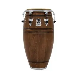 Affordable Open Box Latin Percussion Richie Gajate-Garcia Signature Top-Tuning Conga