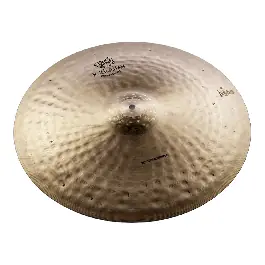 Zildjian 20" K Constantinople Renaissance Ride Cymbal - Open Box Deal