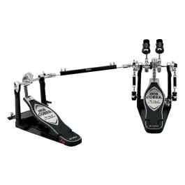 Tama HP900PWN Iron Cobra Power Glide Double Pedal - Used Express Delivery