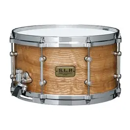 Must Have Tama S.L.P. G-maple 7"x13" Snare Drum