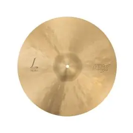 Sabian 18" HHX Legacy Crash Cymbal Latest
