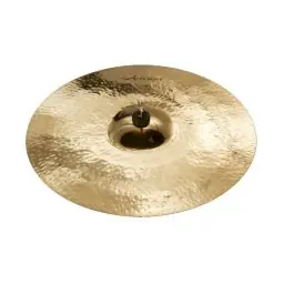 Sabian 18" Artisan Crash Cymbal - Open Box Grab Now