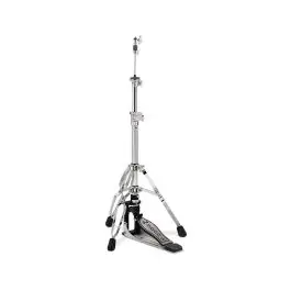 Buy Today DW 9000 Series 3-leg Hi-Hat Stand