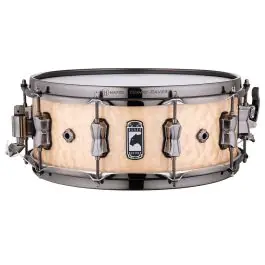 Markdown Mapex Black Panther Pegasus Snare Drum - Natural - Open Box