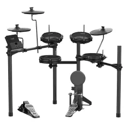 NUX DM-110 All Mesh Head Digital Drum Kit Special Offer
