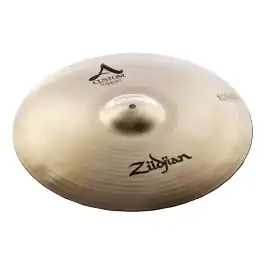 New Arrival ZIldjian A20519 - A Custom 20" Medium Ride
