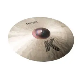 Zildjian 18" K Sweet Crash Cymbal Markdown