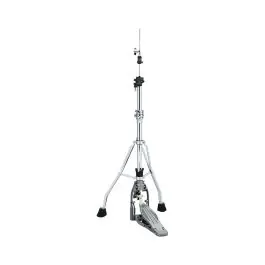 Tama Speed Cobra Lever Glide Hi-hat Stand Crafted