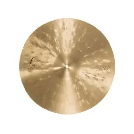 Sabian 19" HHX Legacy Crash Cymbal - Open Box Cheap