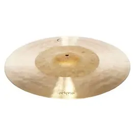 Dream Cymbals ECLIPCR19 Eclipse Crash Cymbal. 19" Clearance