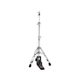 DW 5000 Series 3-Legged Hi-Hat Stand Final Sale
