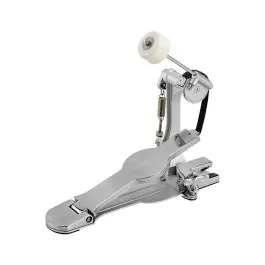 Fast Shipping Sonor Perfect Balance Standard Kick Drum Pedal