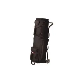 Limited Time Gator Cases GP-DRUMCART Steel Frame Drum Hardware Cart