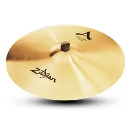 ZIldjian 21" Sweet Ride Cymbal - Open Box Best Price