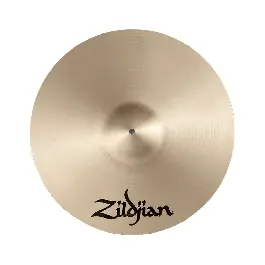 Instant Buy Zildjian 18" A Zildjian Medium Crash Cymbal