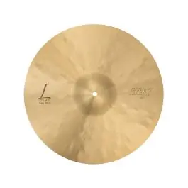Sabian 17" HHX Legacy Crash Cymbal - Open Box Buy Today